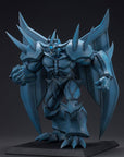 Yu-Gi-Oh! - Obelisk the Tormentor Egyptian God 35 cm