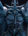 Yu-Gi-Oh! - Obelisk the Tormentor Egyptian God 35 cm