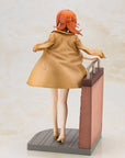 The Idolmaster Cinderella Girls PVC Statue 1/8 Karen Hojo Off Stage Bonus Edition 21 cm