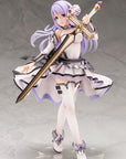 Princess Connect! RE:Dive Statue 1/7 Shizuru Bonus Edition 22 cm