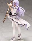 Princess Connect! RE:Dive Statue 1/7 Shizuru Bonus Edition 22 cm