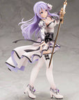 Princess Connect! RE:Dive Statue 1/7 Shizuru Bonus Edition 22 cm