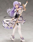 Princess Connect! RE:Dive Statue 1/7 Shizuru Bonus Edition 22 cm
