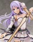 Princess Connect! RE:Dive Statue 1/7 Shizuru Bonus Edition 22 cm