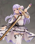 Princess Connect! RE:Dive Statue 1/7 Shizuru Bonus Edition 22 cm