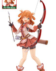 Princess Connect! RE:Dive Statue 1/7 Rino Bonus Edition 24 cm