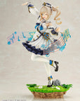 Genshin Impact Statue 1/7 Barbara Bonus Edition 27 cm