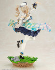 Genshin Impact Statue 1/7 Barbara Bonus Edition 27 cm