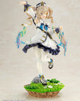 Genshin Impact Statue 1/7 Barbara Bonus Edition 27 cm