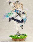 Genshin Impact Statue 1/7 Barbara Bonus Edition 27 cm