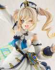 Genshin Impact Statue 1/7 Barbara Bonus Edition 27 cm