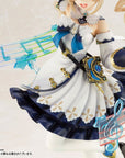 Genshin Impact Statue 1/7 Barbara Bonus Edition 27 cm