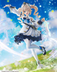 Genshin Impact Statue 1/7 Barbara Bonus Edition 27 cm