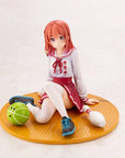 Rent-A-Girlfriend Statue 1/7 Sumi Sakurasawa Bonus Edition 12 cm