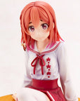 Rent-A-Girlfriend Statue 1/7 Sumi Sakurasawa Bonus Edition 12 cm