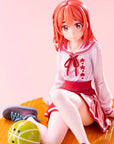 Rent-A-Girlfriend Statue 1/7 Sumi Sakurasawa Bonus Edition 12 cm