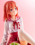 Rent-A-Girlfriend Statue 1/7 Sumi Sakurasawa Bonus Edition 12 cm
