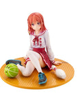 Rent-A-Girlfriend Statue 1/7 Sumi Sakurasawa Bonus Edition 12 cm