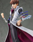 Yu-Gi-Oh! ARTFX Statue 1/7 Seto Kaiba 28 cm