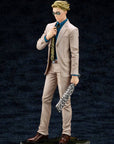 Jujutsu Kaisen ARTFXJ Statue 1/8 Kento Nanami Bonus Edition 24 cm