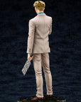 Jujutsu Kaisen ARTFXJ Statue 1/8 Kento Nanami Bonus Edition 24 cm