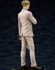 Jujutsu Kaisen ARTFXJ Statue 1/8 Kento Nanami Bonus Edition 24 cm