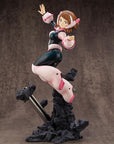 My Hero Academia ARTFXJ Statue 1/8 Ochaco Uraraka Ver. 2 Bonus Edition 27 cm
