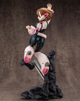 My Hero Academia ARTFXJ Statue 1/8 Ochaco Uraraka Ver. 2 Bonus Edition 27 cm