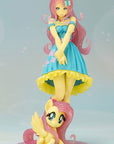 My Little Pony Bishoujo PVC Statue 1/7 Fluttershy Limited Edition 22 cm