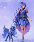 My Little Pony Bishoujo PVC Statue 1/7
Princess Luna 23 cm