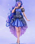 My Little Pony Bishoujo PVC Statue 1/7
Princess Luna 23 cm