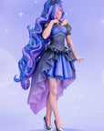 My Little Pony Bishoujo PVC Statue 1/7
Princess Luna 23 cm