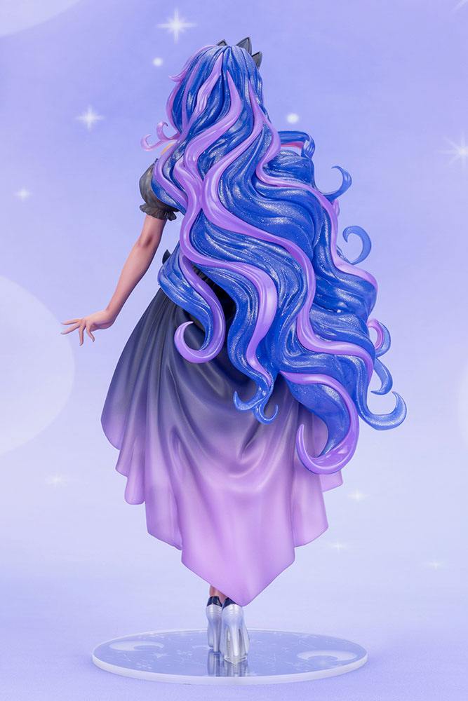My Little Pony Bishoujo PVC Statue 1/7
Princess Luna 23 cm