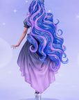 My Little Pony Bishoujo PVC Statue 1/7
Princess Luna 23 cm