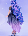 My Little Pony Bishoujo PVC Statue 1/7
Princess Luna 23 cm