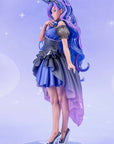 My Little Pony Bishoujo PVC Statue 1/7
Princess Luna 23 cm
