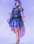 My Little Pony Bishoujo PVC Statue 1/7
Princess Luna 23 cm