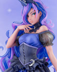 My Little Pony Bishoujo PVC Statue 1/7
Princess Luna 23 cm