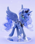 My Little Pony Bishoujo PVC Statue 1/7
Princess Luna 23 cm