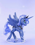 My Little Pony Bishoujo PVC Statue 1/7
Princess Luna 23 cm