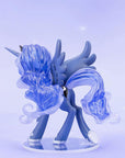 My Little Pony Bishoujo PVC Statue 1/7
Princess Luna 23 cm