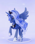 My Little Pony Bishoujo PVC Statue 1/7
Princess Luna 23 cm