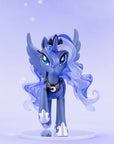 My Little Pony Bishoujo PVC Statue 1/7
Princess Luna 23 cm