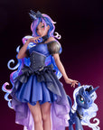 My Little Pony Bishoujo PVC Statue 1/7
Princess Luna 23 cm