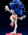 Darkstalkers Bishoujo PVC Statue 1/7 Felicia 26 cm