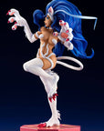 Darkstalkers Bishoujo PVC Statue 1/7 Felicia 26 cm