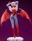 Darkstalkers Bishoujo PVC Statue 1/7 Lilith 22 cm