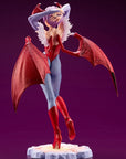 Darkstalkers Bishoujo PVC Statue 1/7 Lilith 22 cm