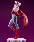 Darkstalkers Bishoujo PVC Statue 1/7 Lilith 22 cm