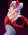 Darkstalkers Bishoujo PVC Statue 1/7 Lilith 22 cm